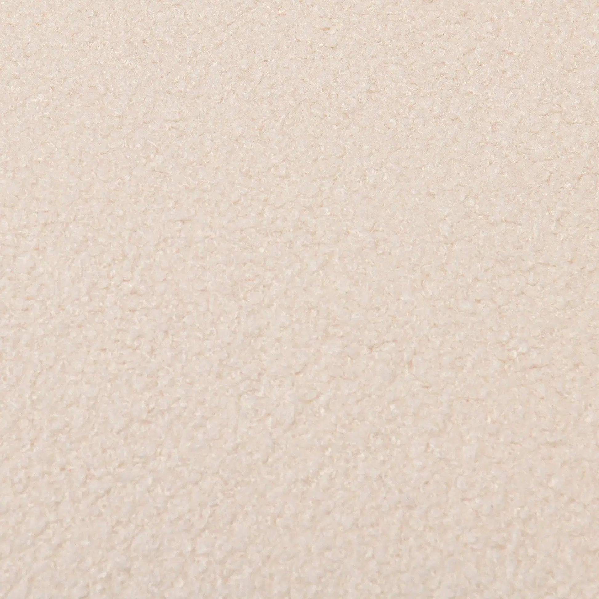 Opulent Armchair - Ivory