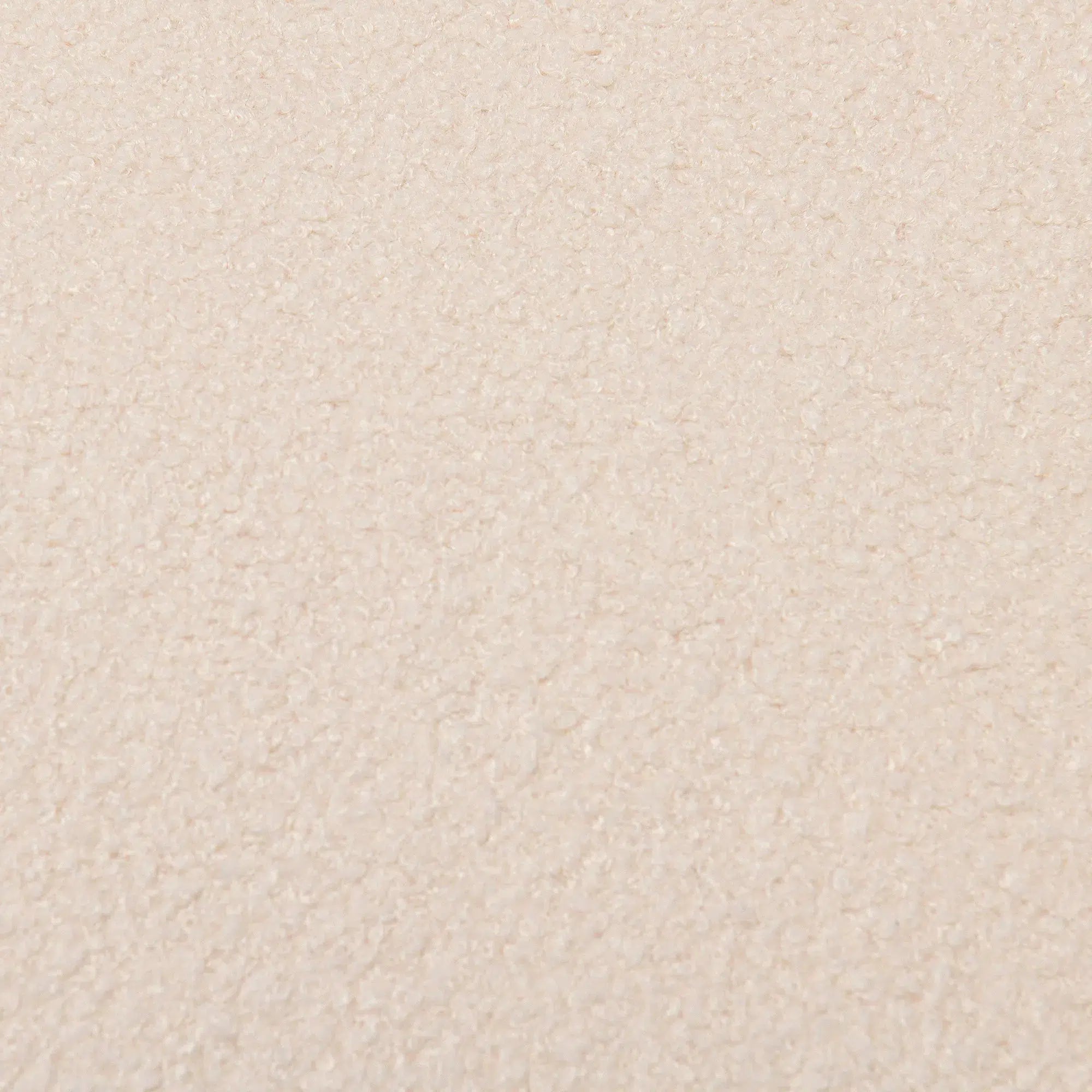 Opulent Armchair - Ivory