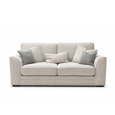 Sofas & Armchairs