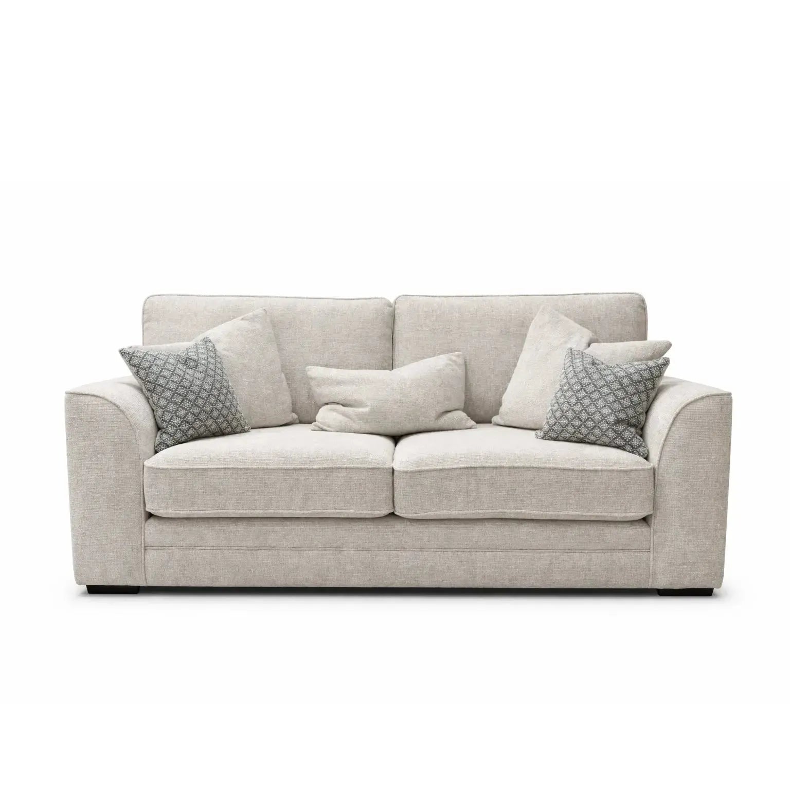 Orlando 2 Seater Sofa