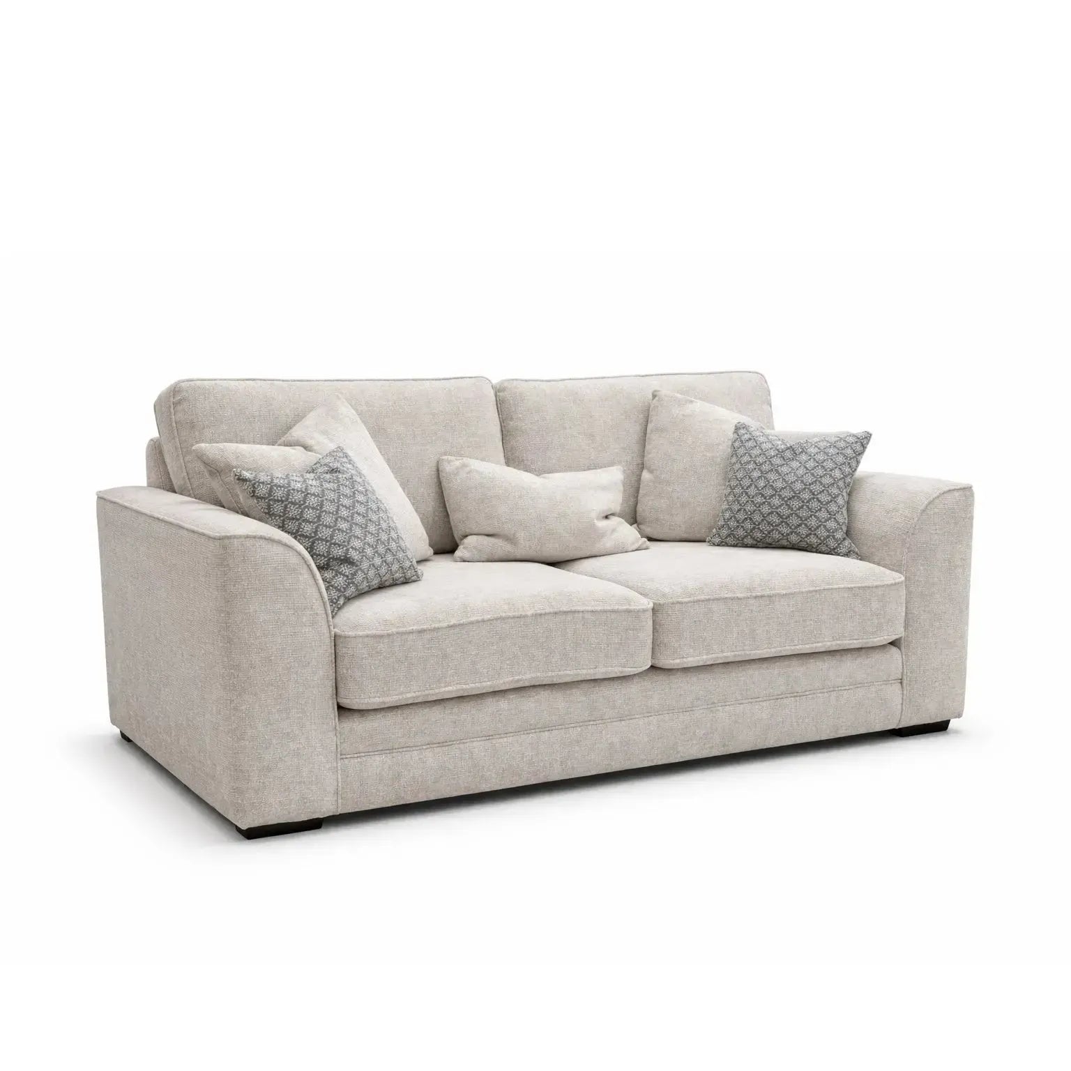 Orlando 2 Seater Sofa