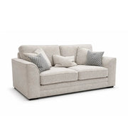 Orlando 2 Seater Sofa