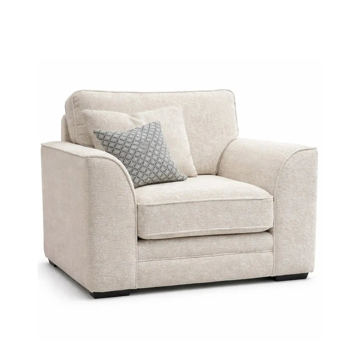 Orlando Chair