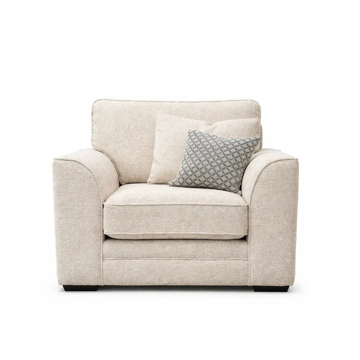 Orlando Chair
