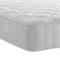 Ortho Pocket 1000 Pocket Spring Mattress