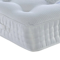 Ortho Pocket 2000 Pocket Spring Mattress