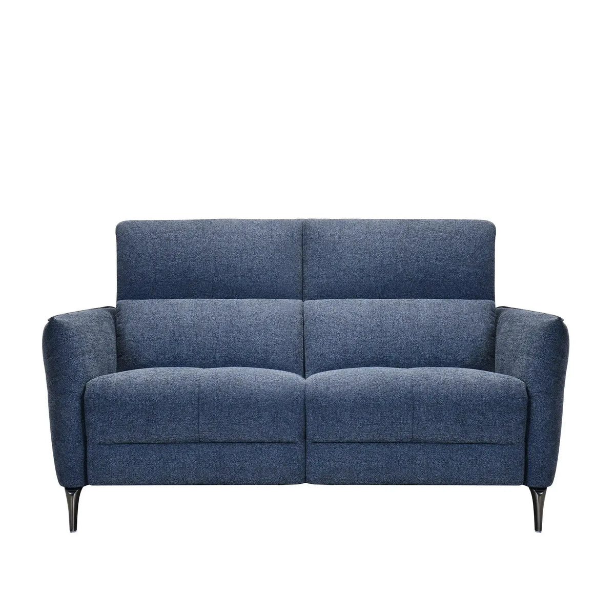 Otis 2 Seater - Power Recliner