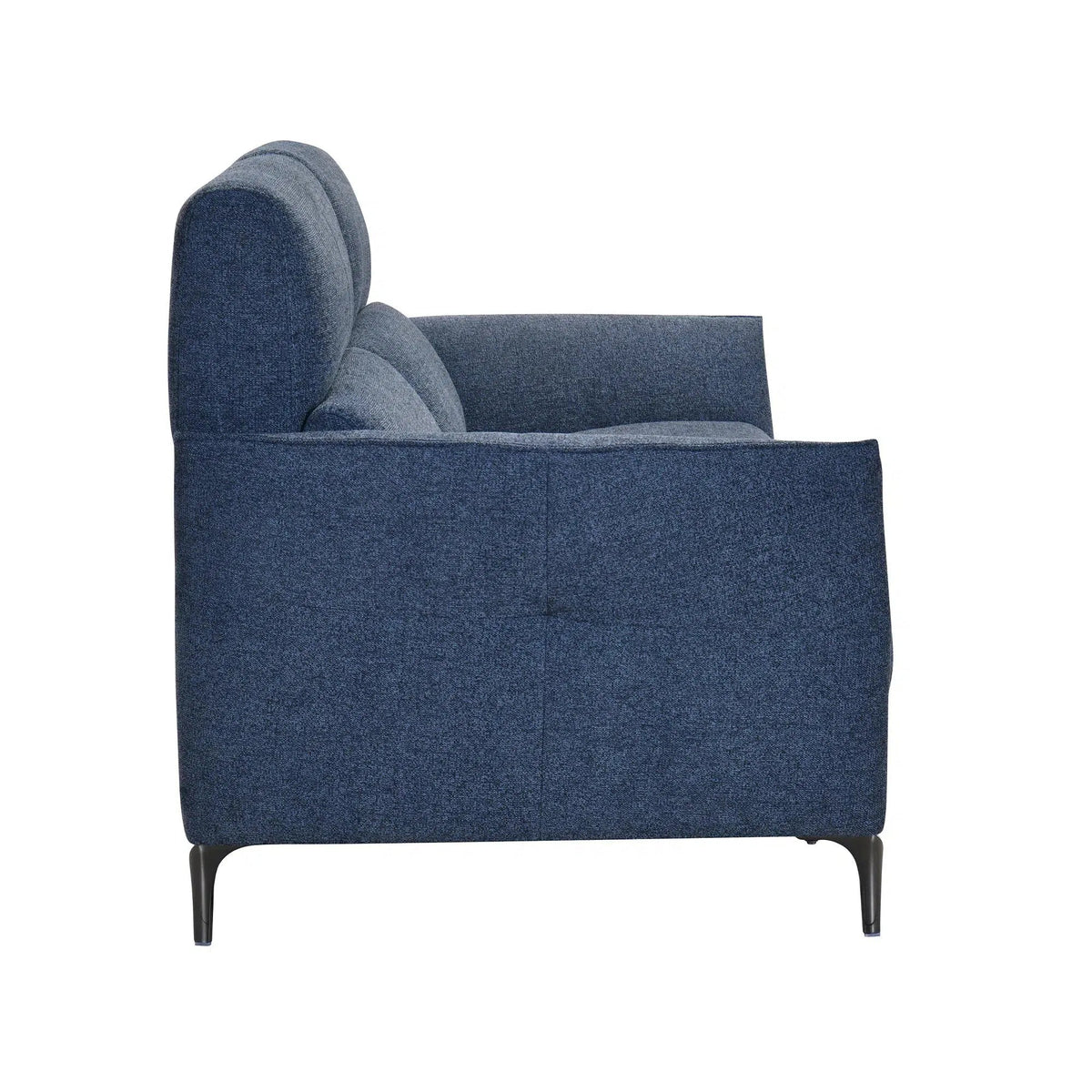 Otis 2 Seater - Power Recliner