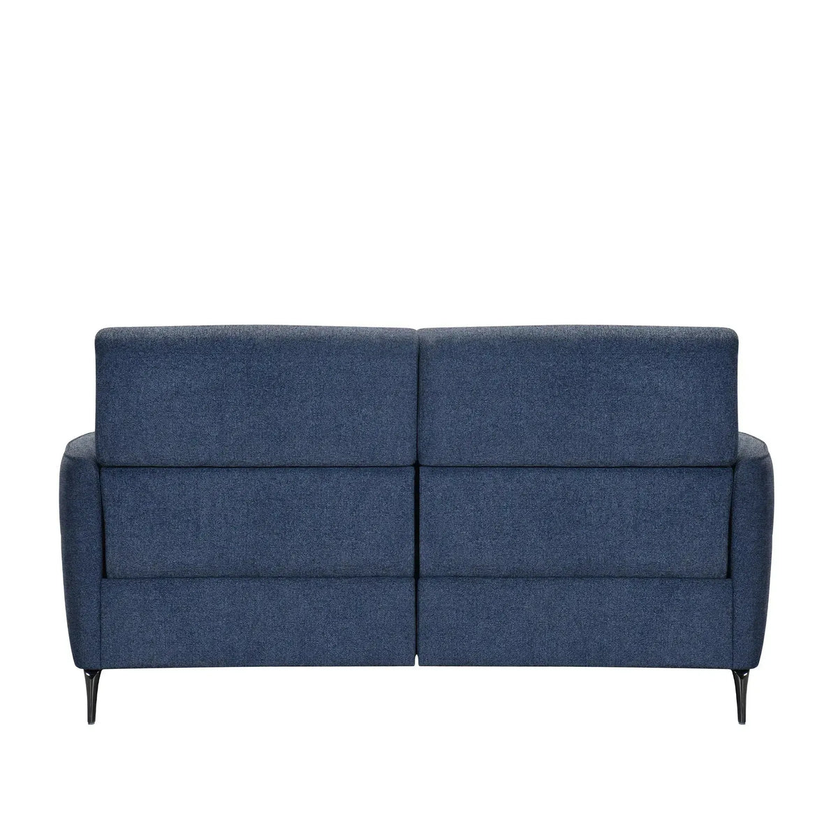 Otis 2 Seater - Power Recliner