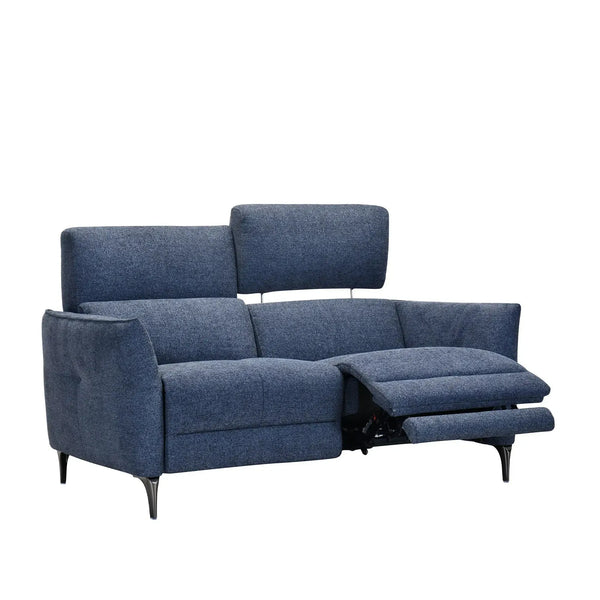 Otis 2 Seater - Power Recliner