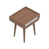 Oxy - Bedside Table