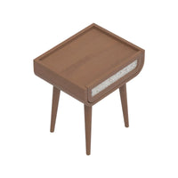 Oxy - Bedside Table