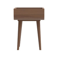 Oxy - Bedside Table