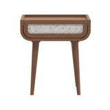 Oxy - Bedside Table
