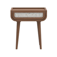 Oxy - Bedside Table