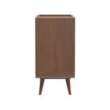 Oxy - Three Drawer Chest