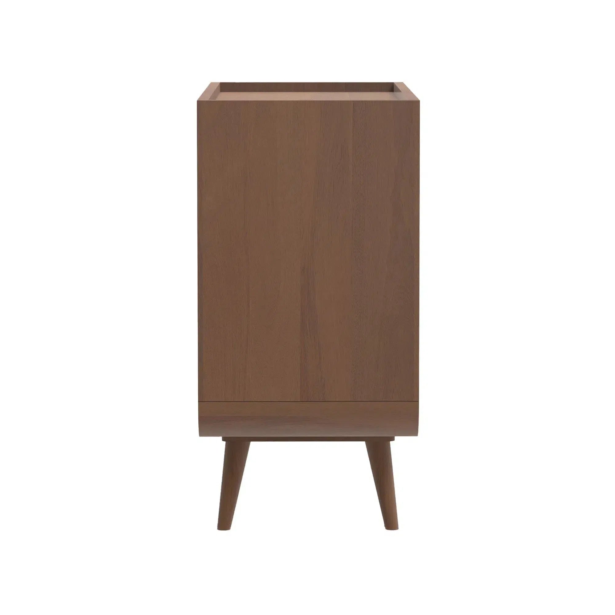 Oxy - Three Drawer Chest