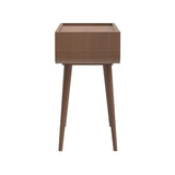 Oxy - Two Drawer Console Table