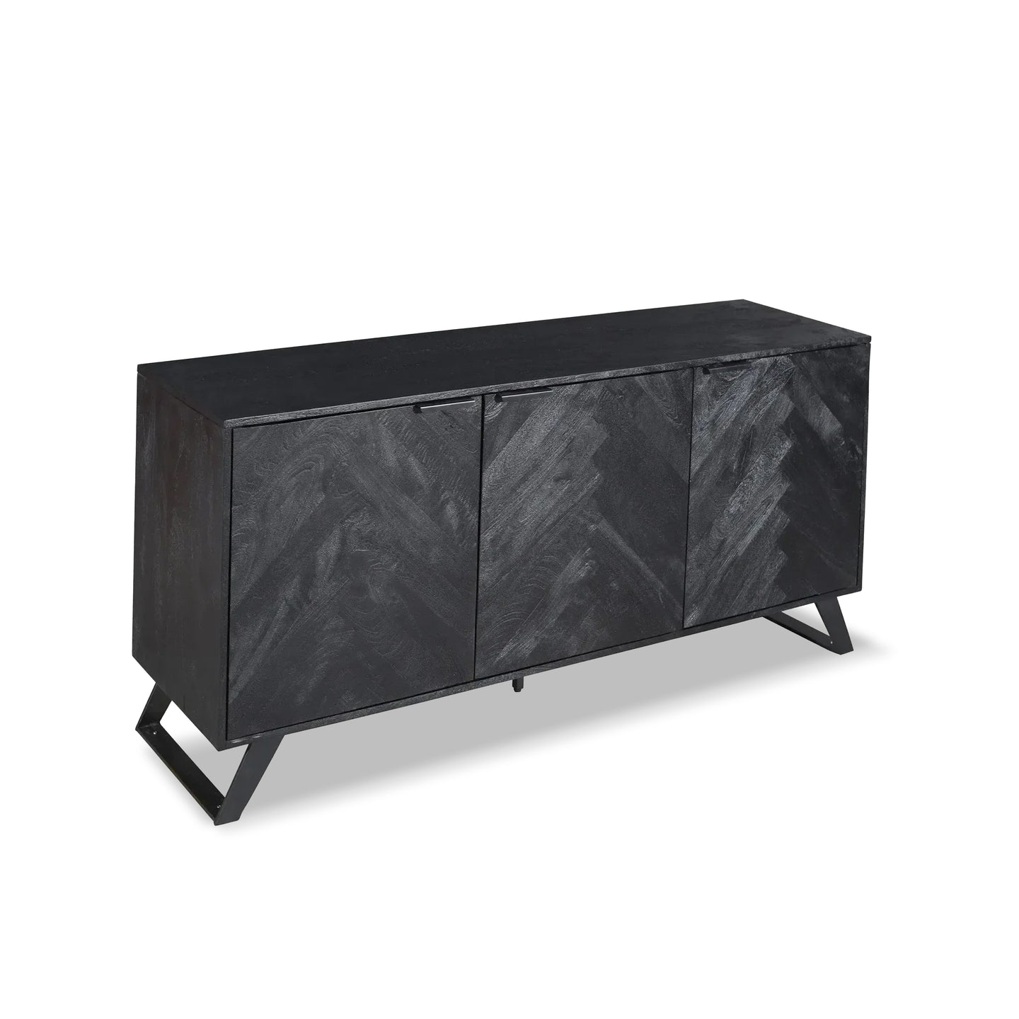 Pablo - Sideboard
