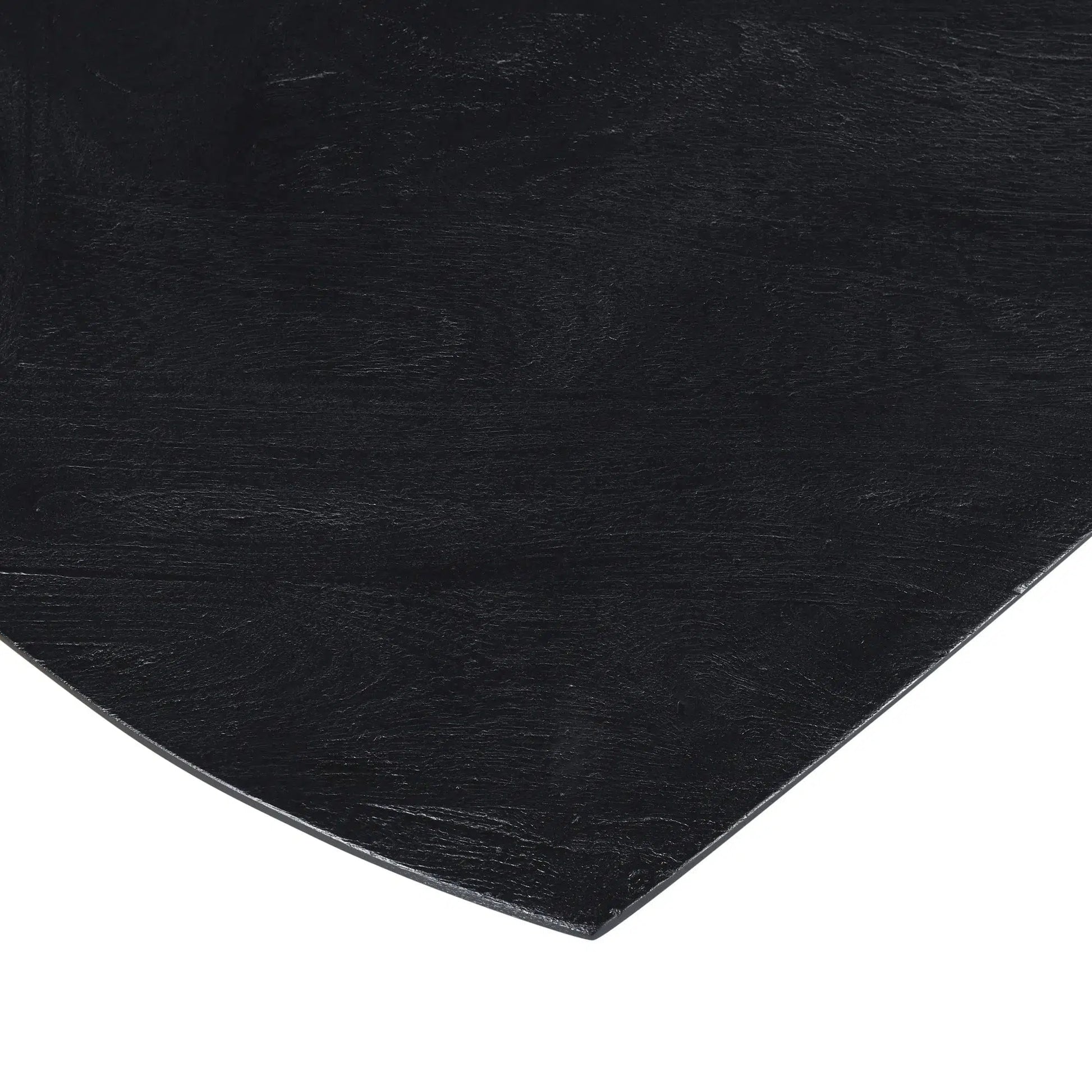 Pablo - Coffee Table