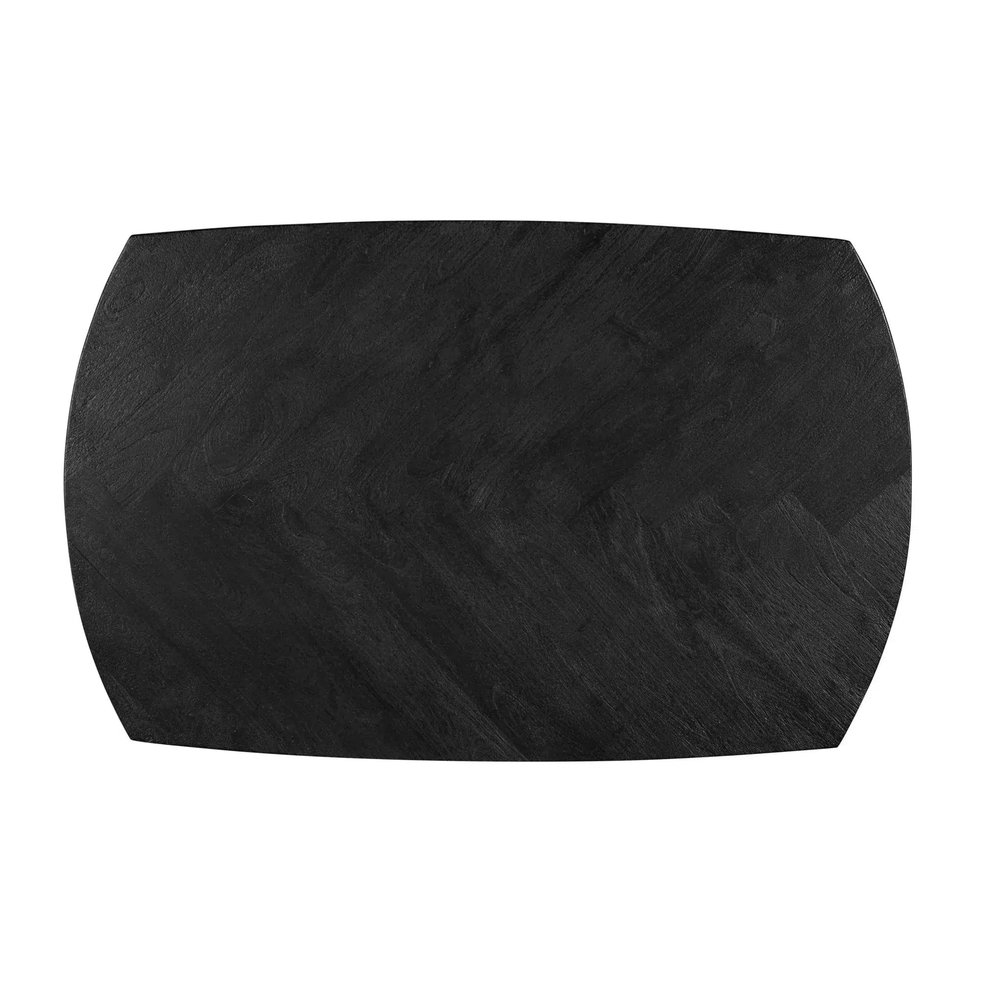 Pablo - Coffee Table