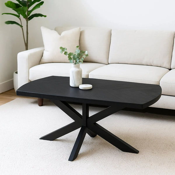 Pablo - Coffee Table