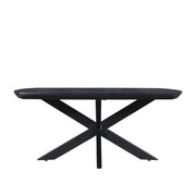 Pablo - Coffee Table