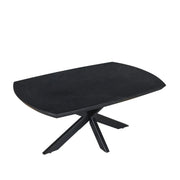 Pablo - Coffee Table