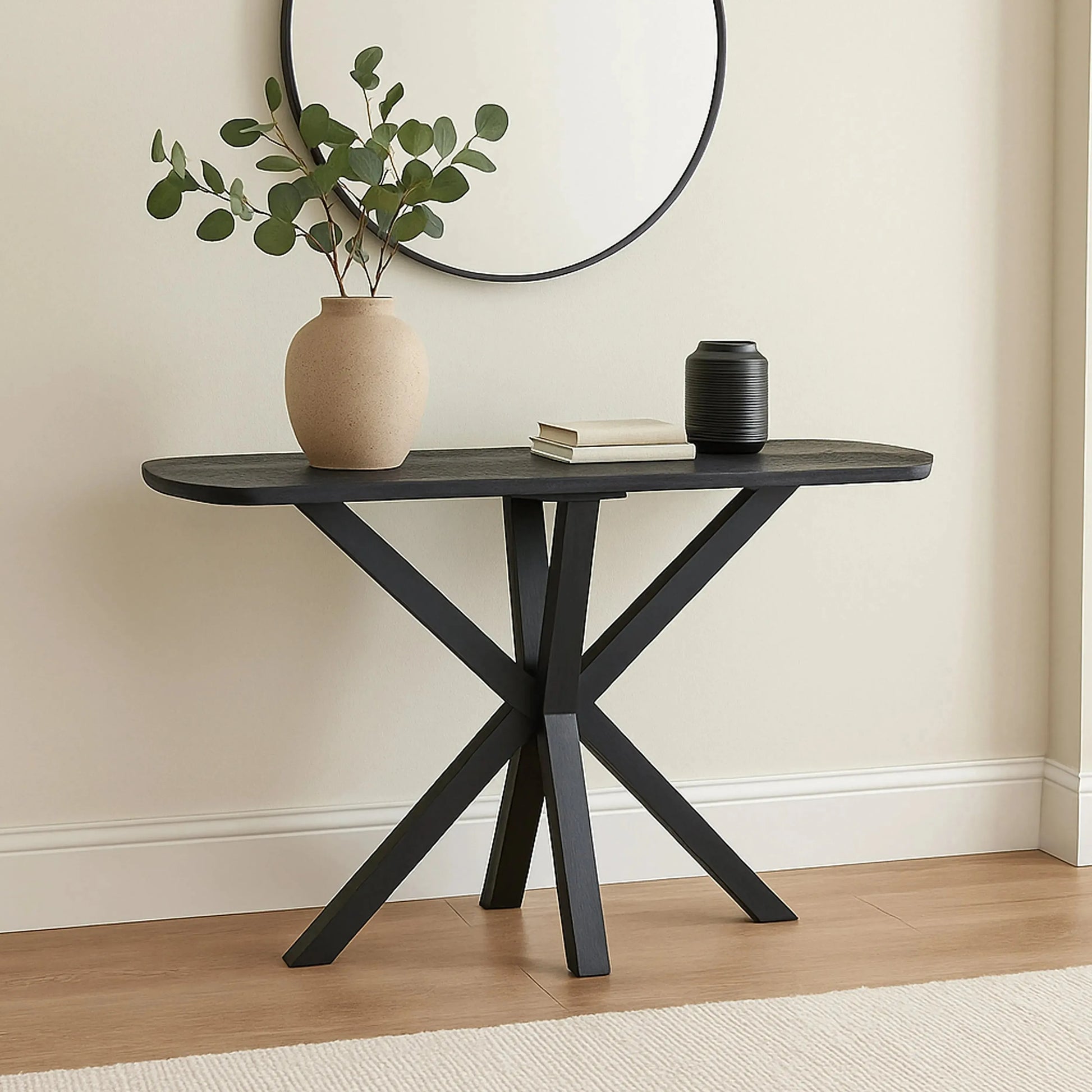 Pablo - Console Table