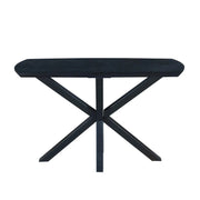 Pablo - Console Table