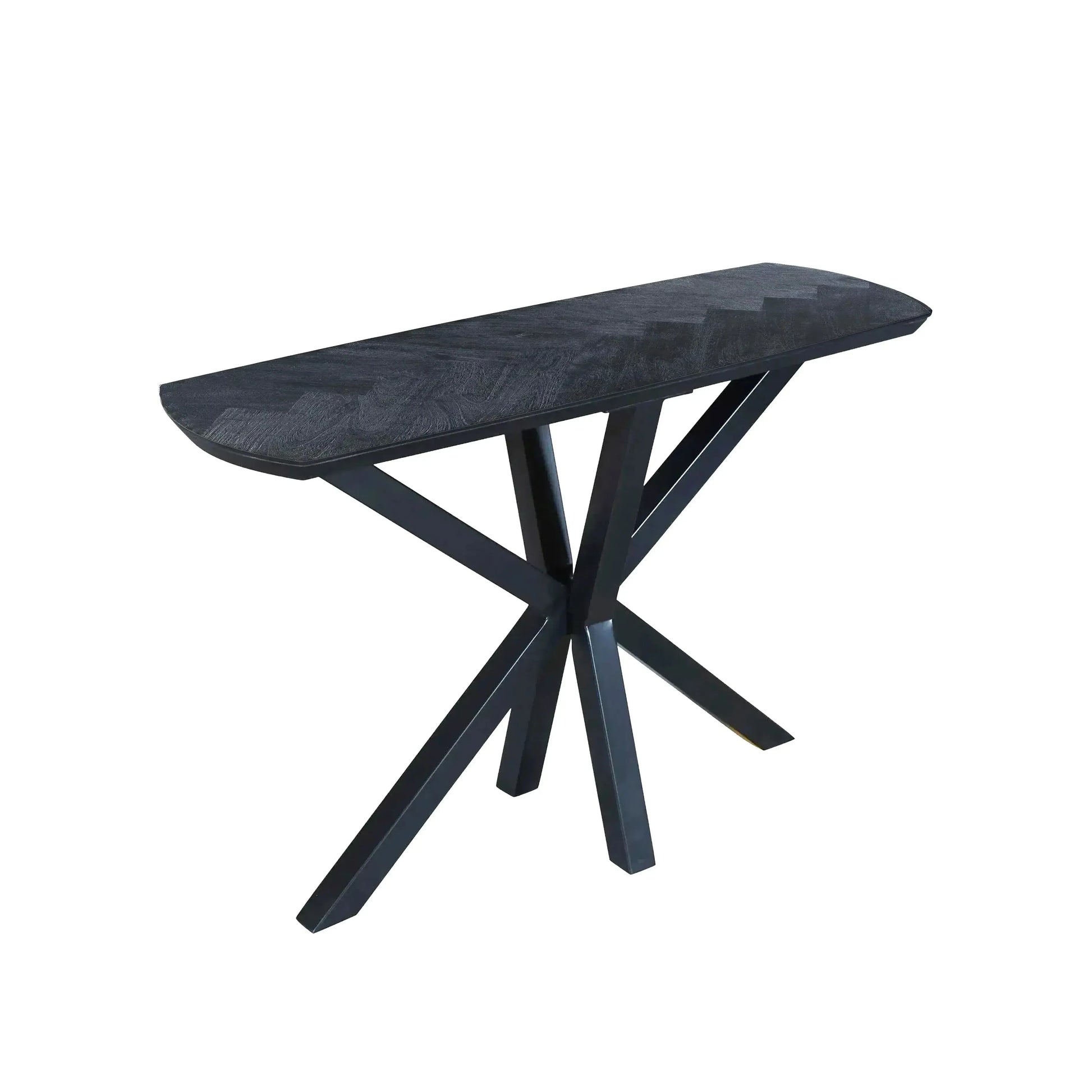 Pablo - Console Table