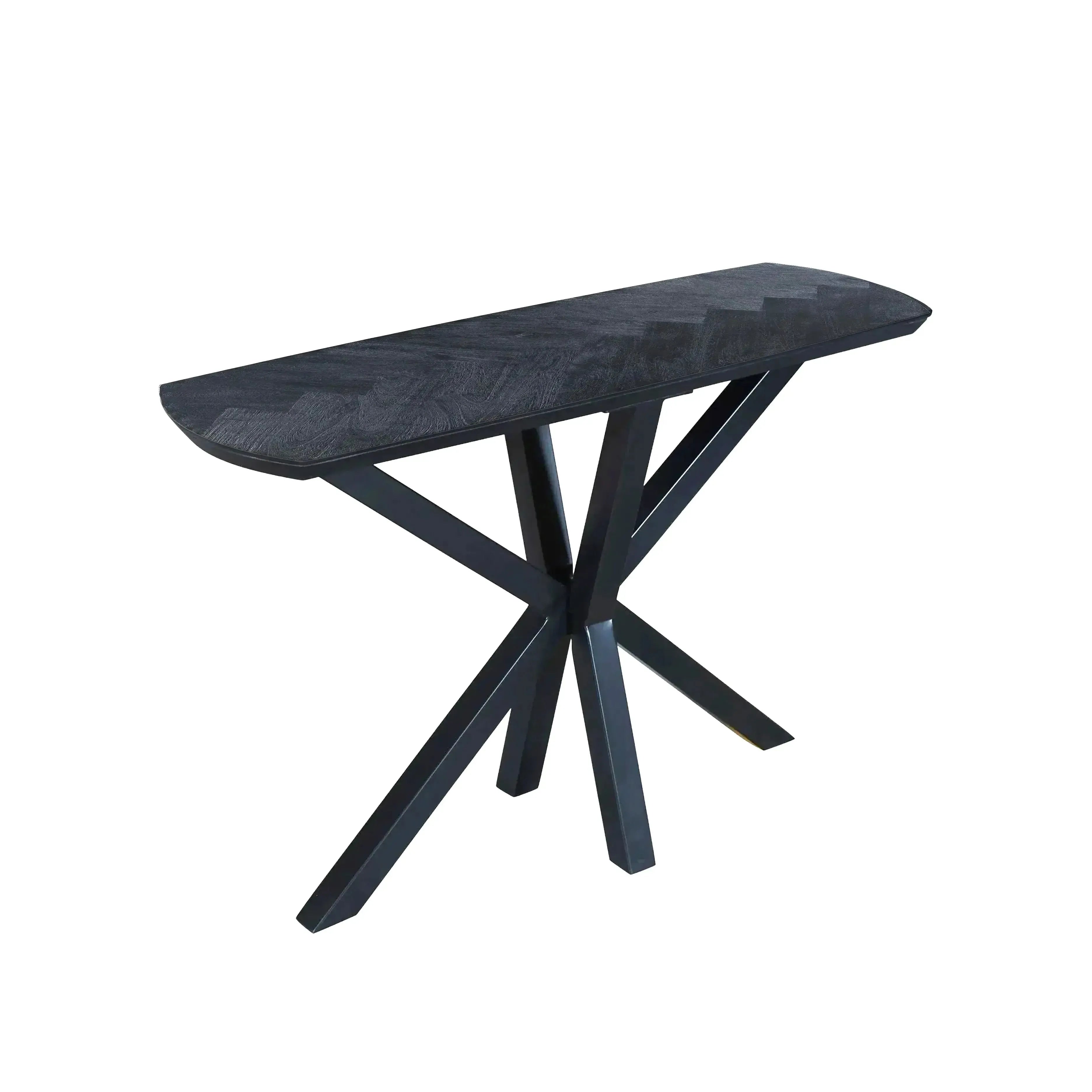 Pablo - Console Table