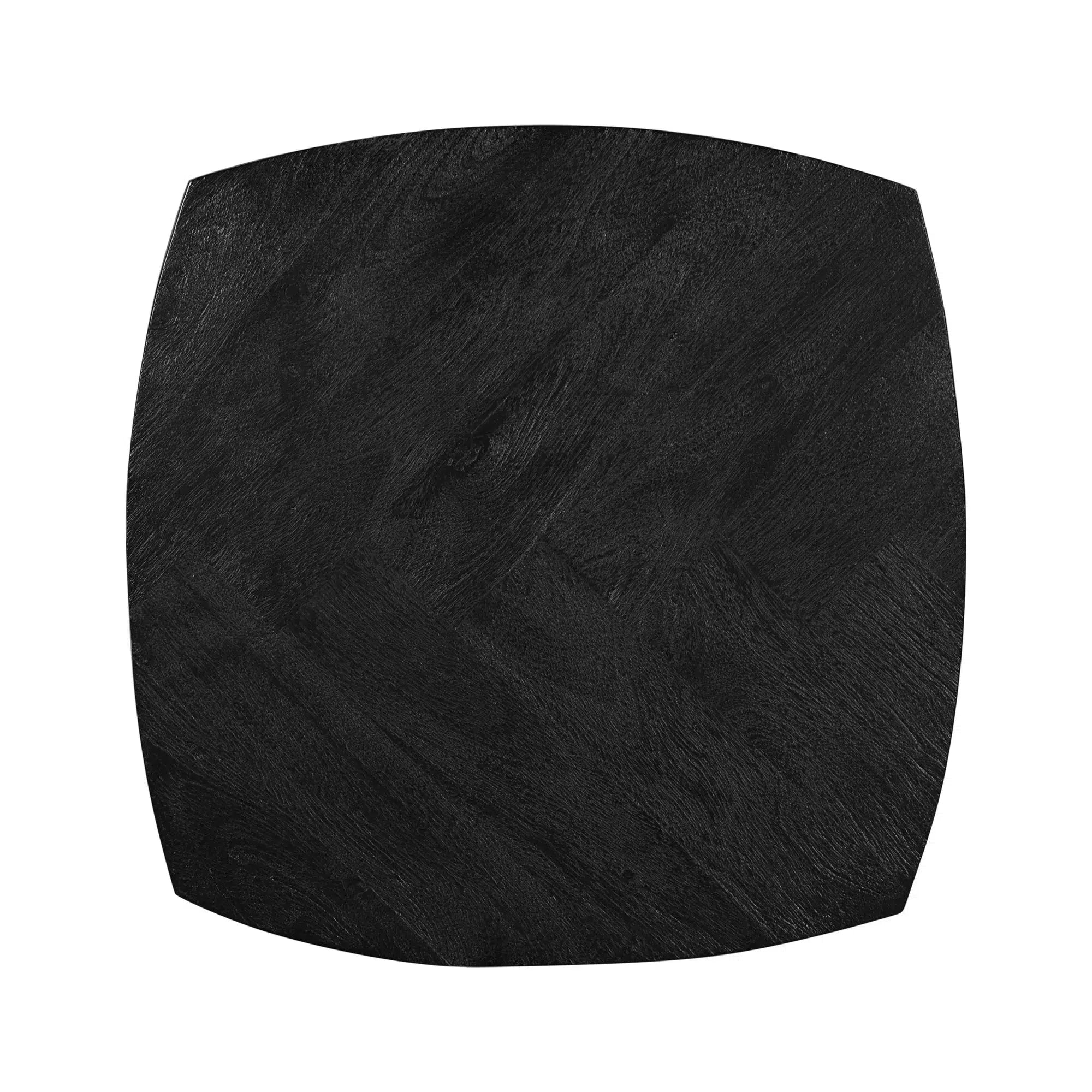 Pablo - Side Table