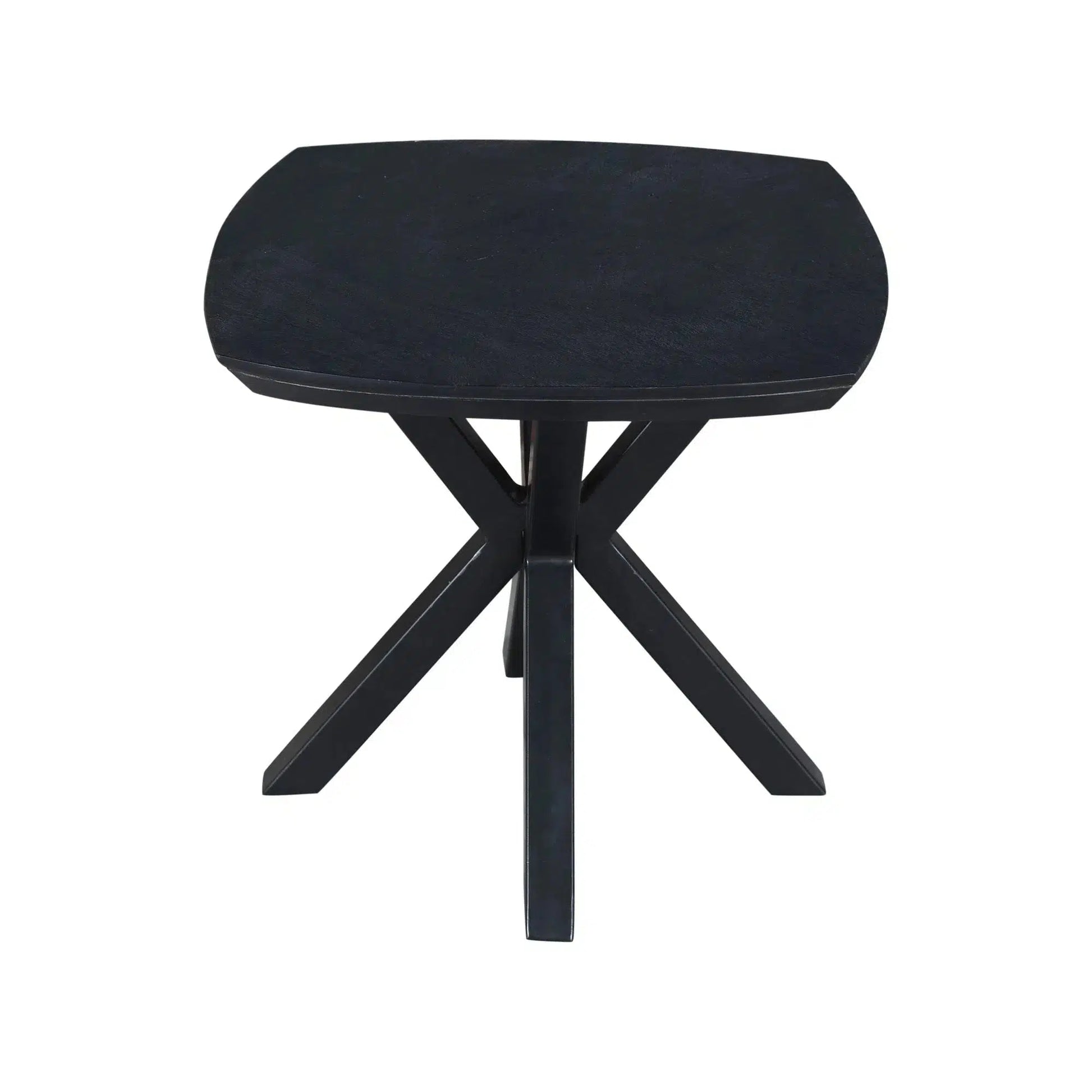 Pablo - Side Table