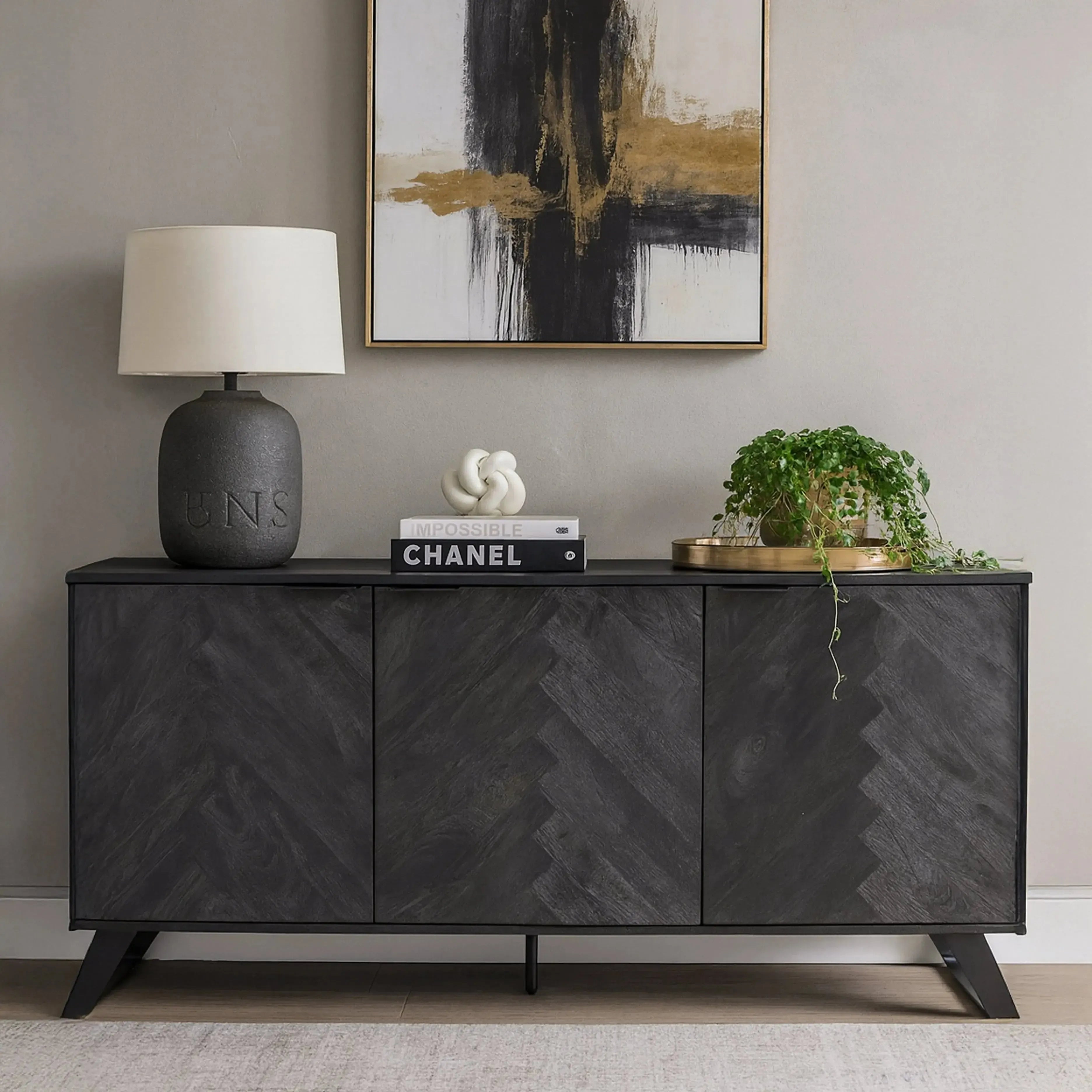 Pablo - Sideboard