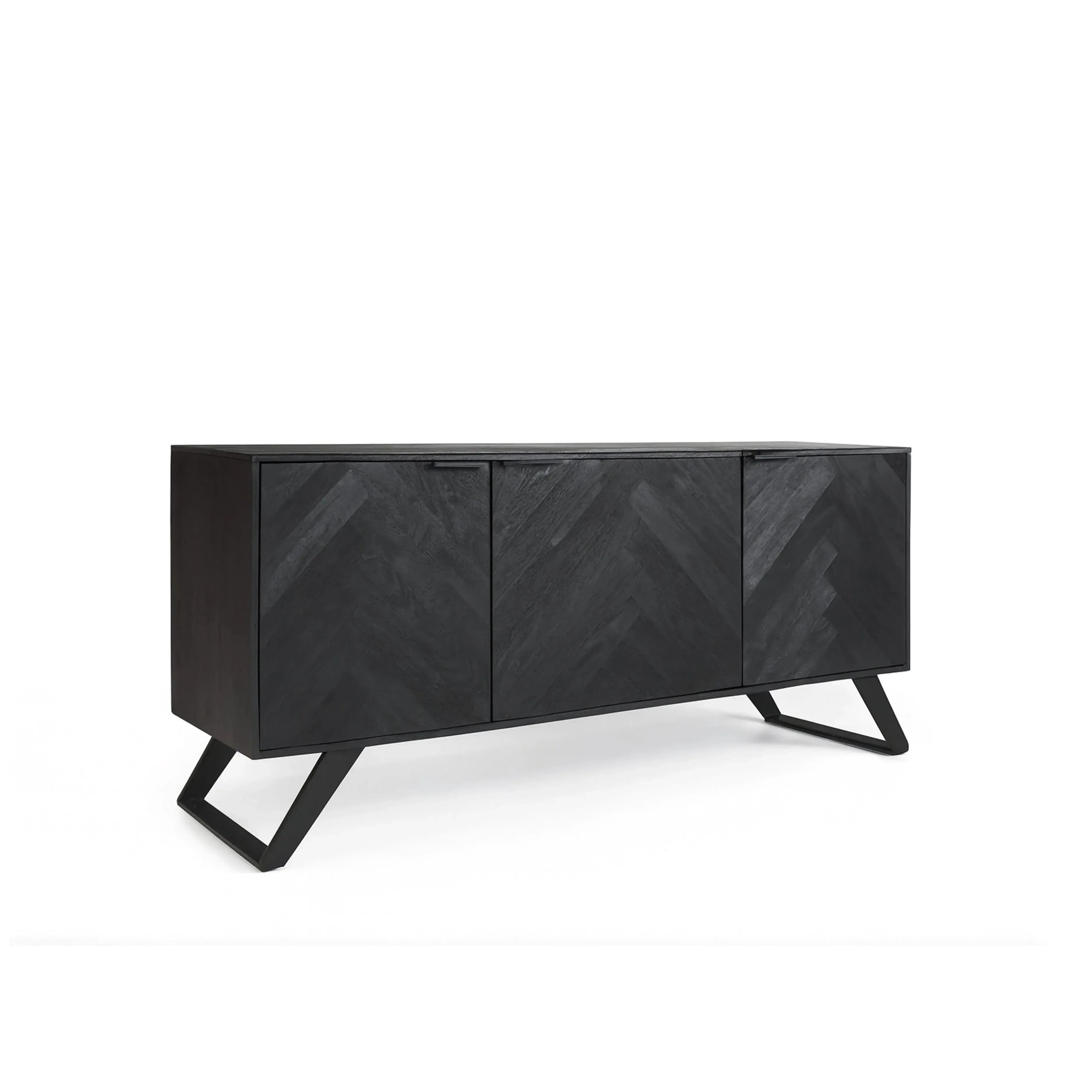 Pablo - Sideboard