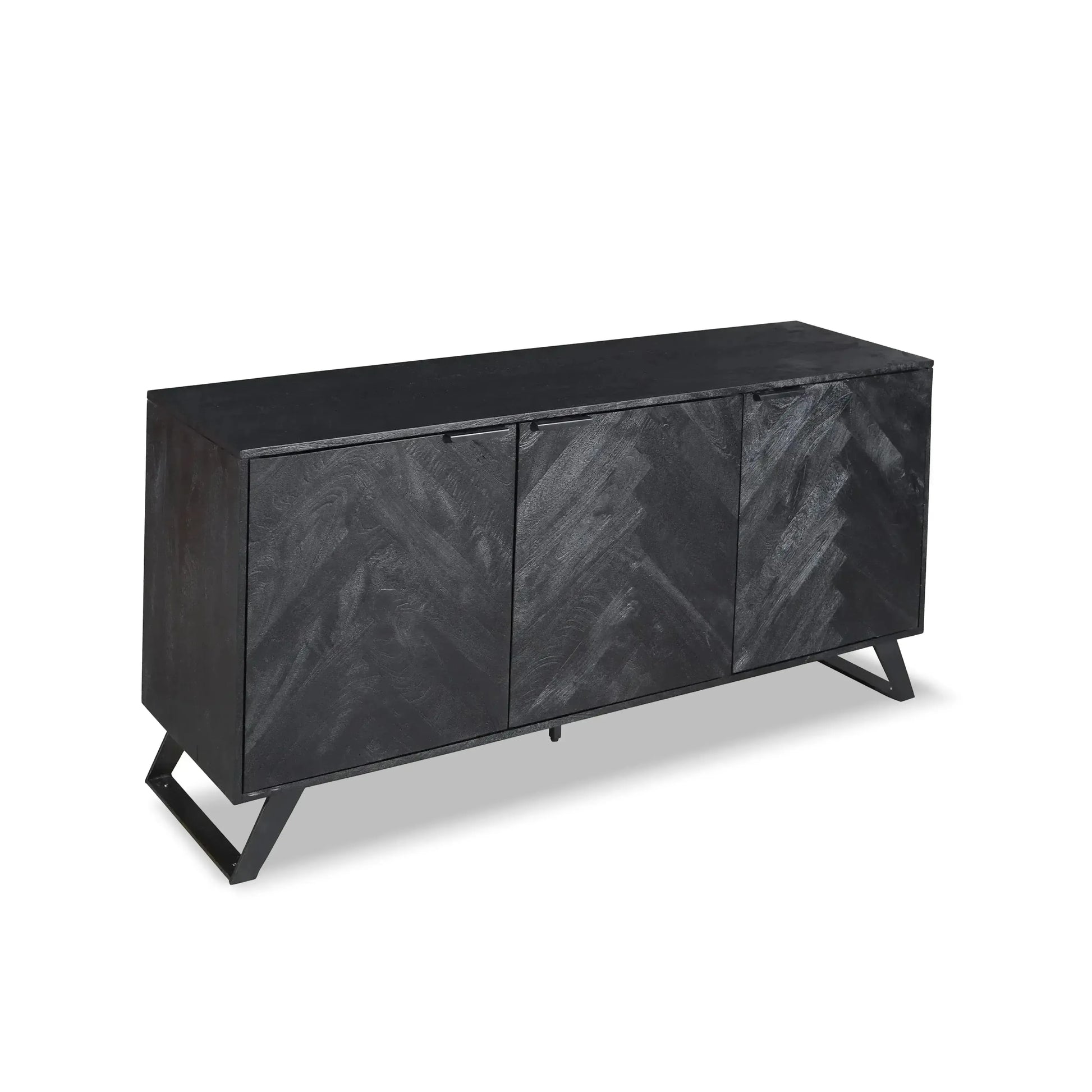 Pablo - Sideboard