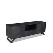 Pablo - TV Unit