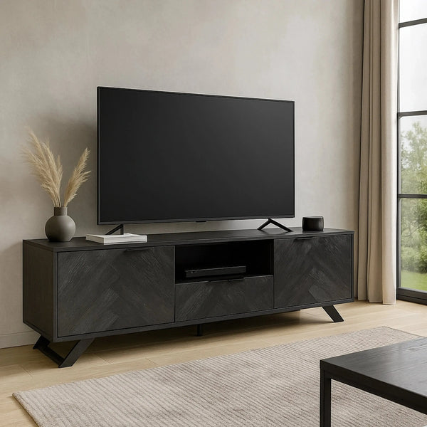 Pablo - TV Unit