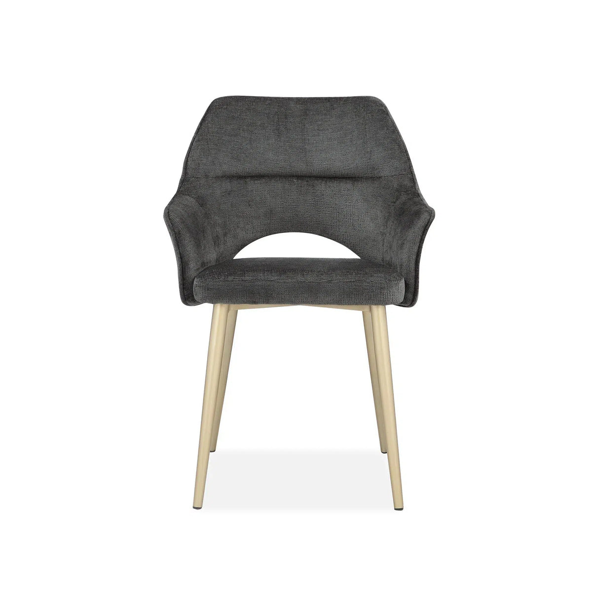 Palermo Dining Table and 4 Chairs