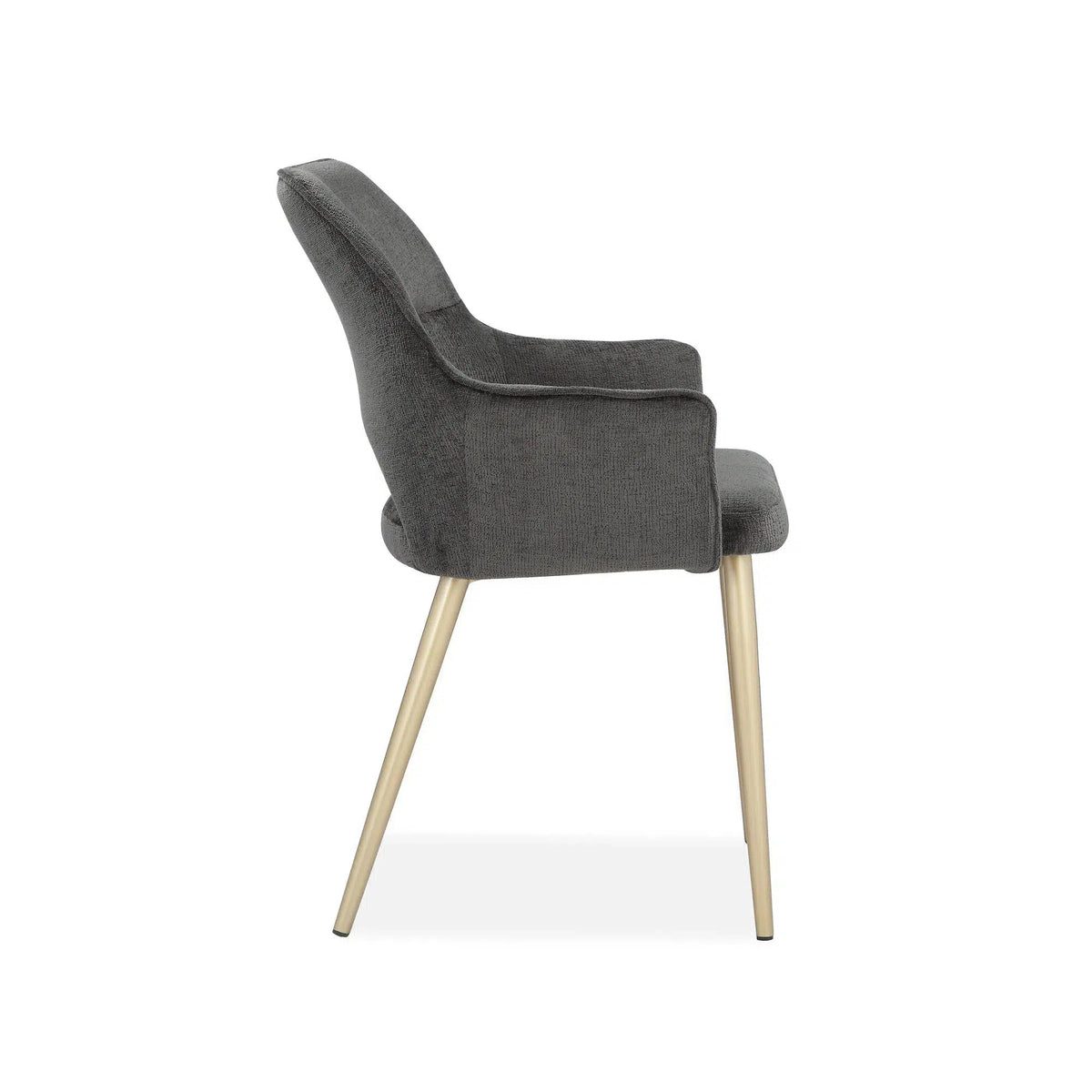 Palermo Dining Table and 4 Chairs
