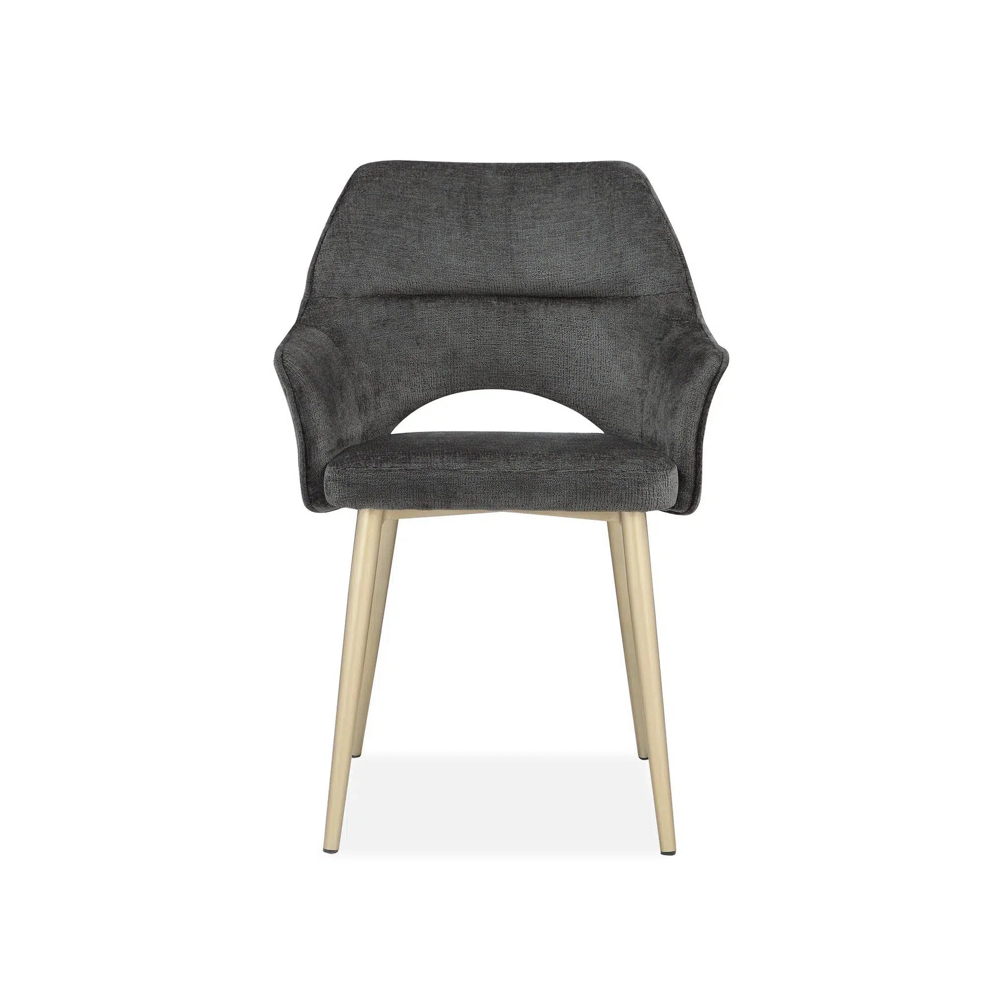 Palermo - Dining Chair