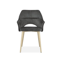 Palermo - Dining Chair