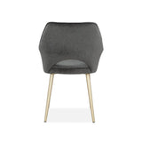 Palermo - Dining Chair