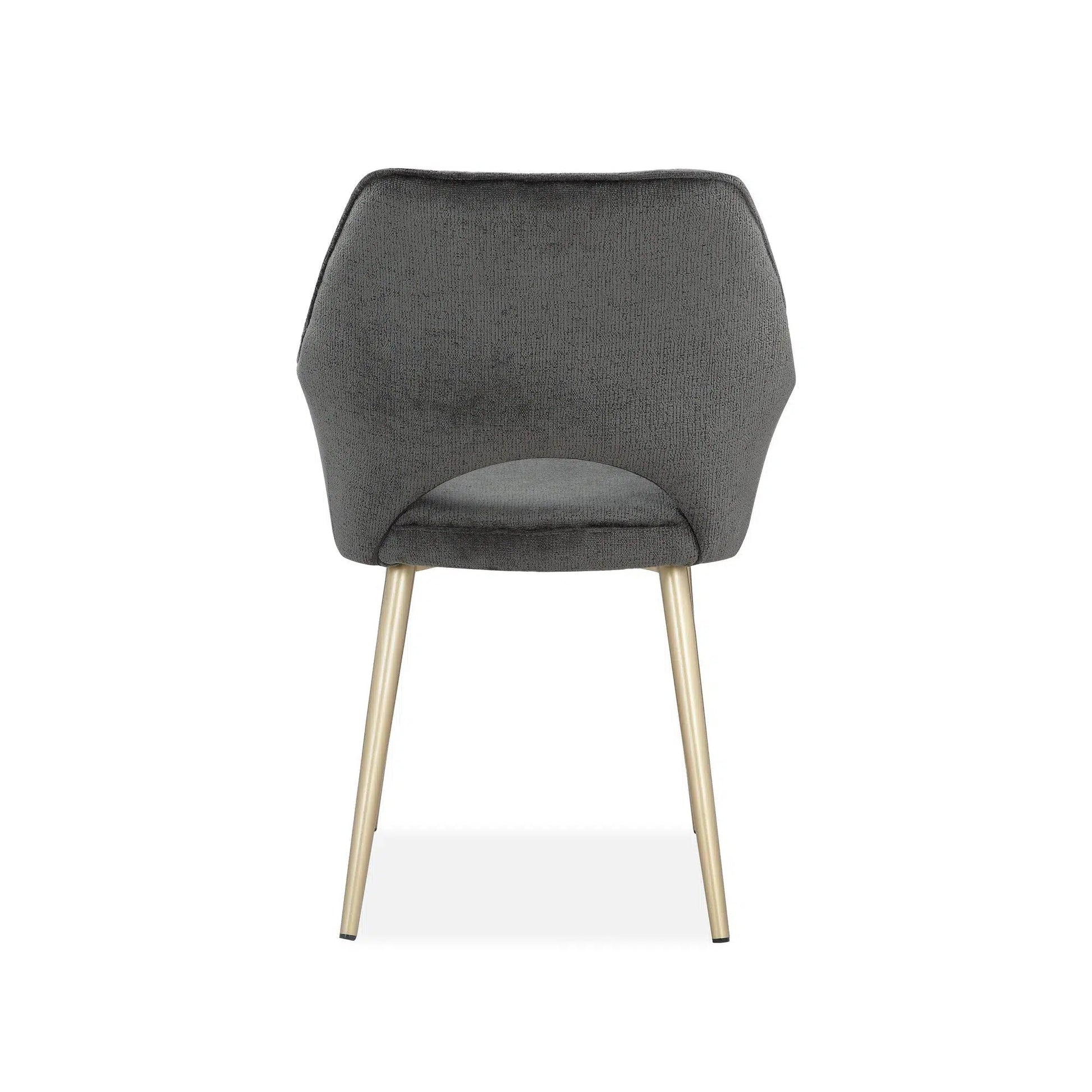 Palermo - Dining Chair