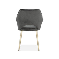 Palermo - Dining Chair