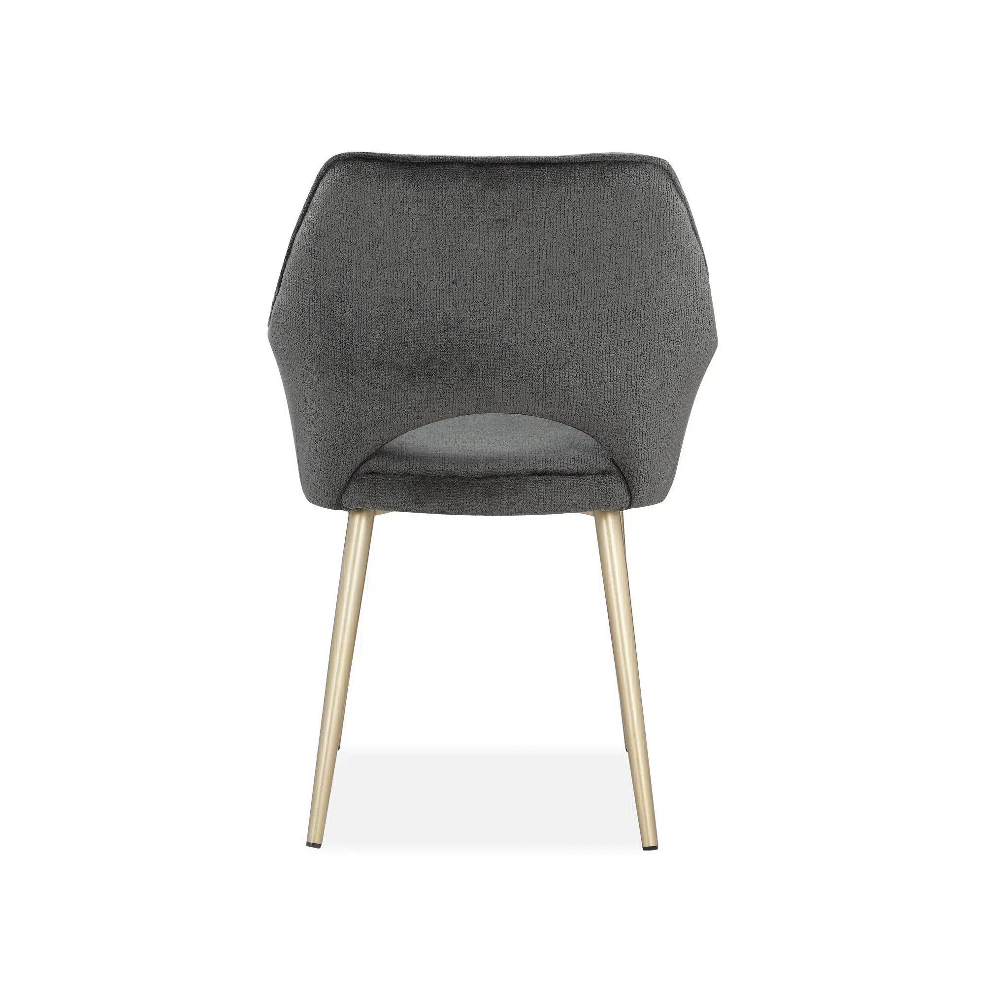 Palermo - Dining Chair