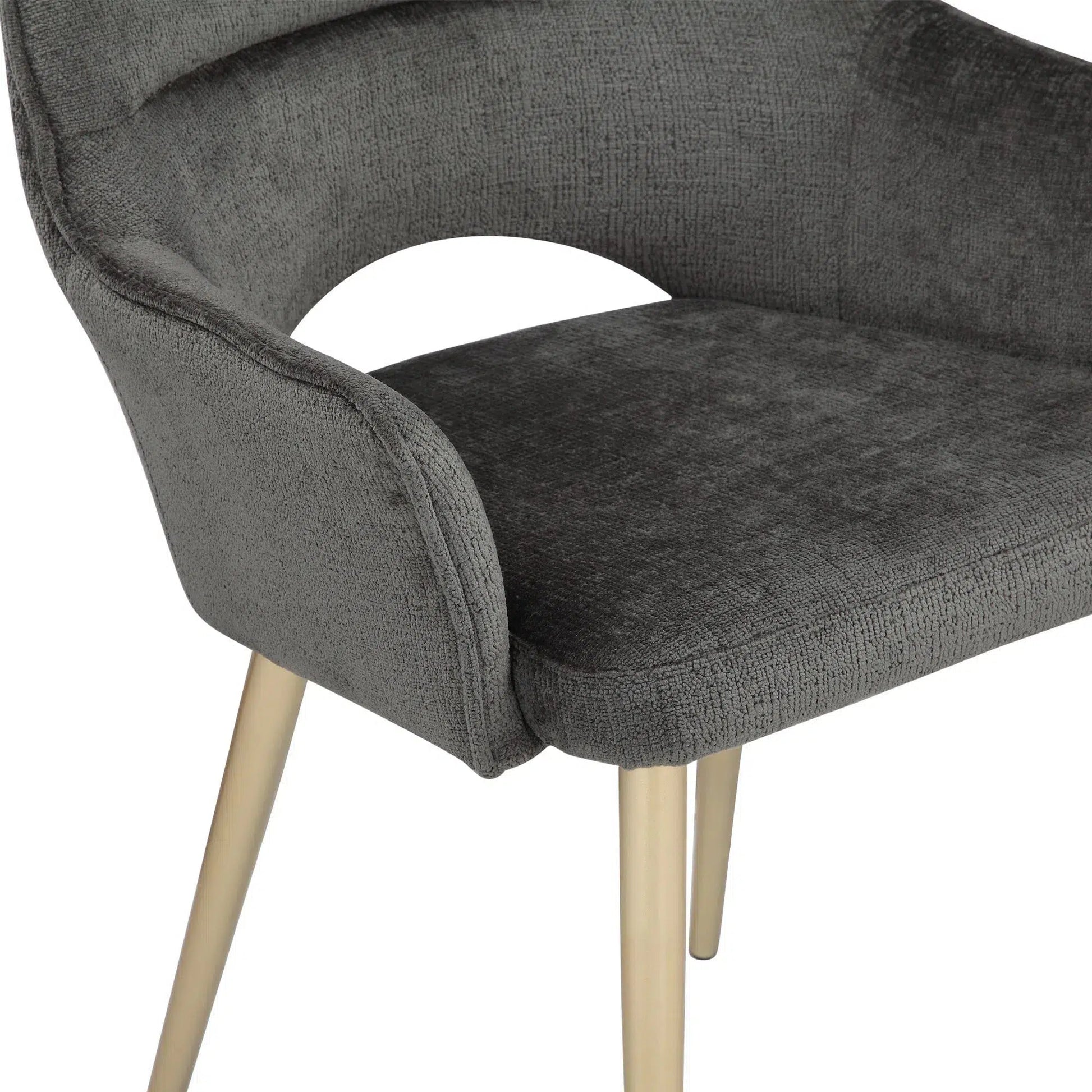 Palermo Dining Table and 4 Chairs