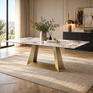 Palermo - Dining Table