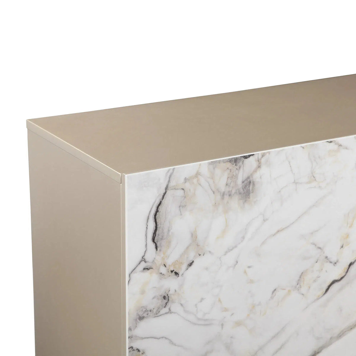 Palermo - Large Sideboard